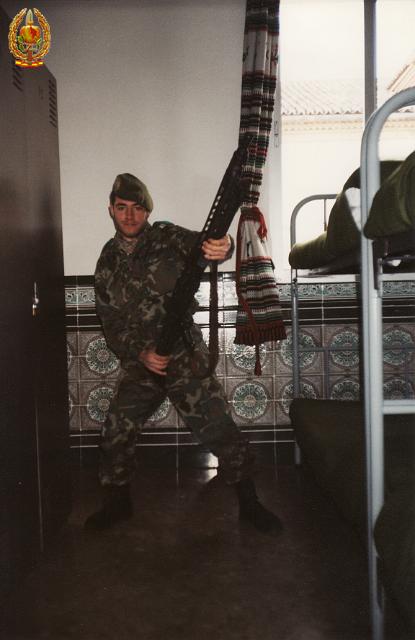 GOE II 4º 1990 005.jpg